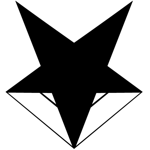 ACTOOD